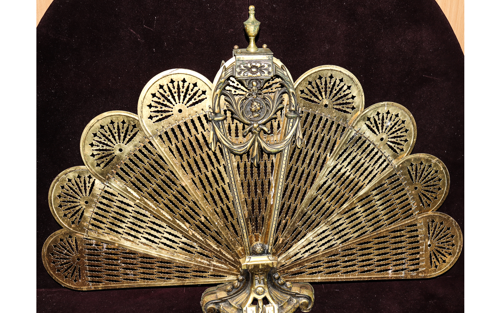 Lot 77 - Image 2